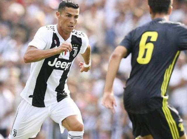  佛罗伦萨新援闪光，冈萨雷斯首秀造三球  