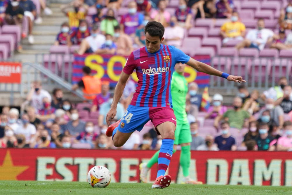  迪巴拉伤愈回归首秀，罗马德比战逆转拉齐奥  