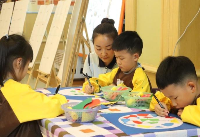  洛里昂逆袭成功，脱离降级区升至倒数第三  