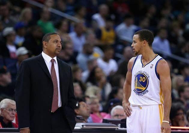  猛龙主帅因战绩不佳遭解雇  