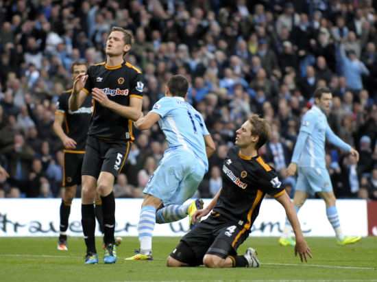  巴黎太子爷破门终结九轮联赛进球荒  