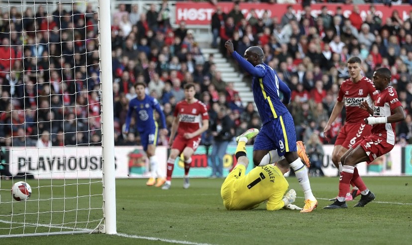 12, 威尼斯升班马遭遇连败危机  